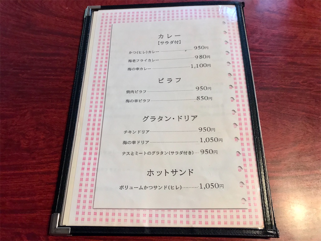 f:id:yoshink4:20210403145045j:image