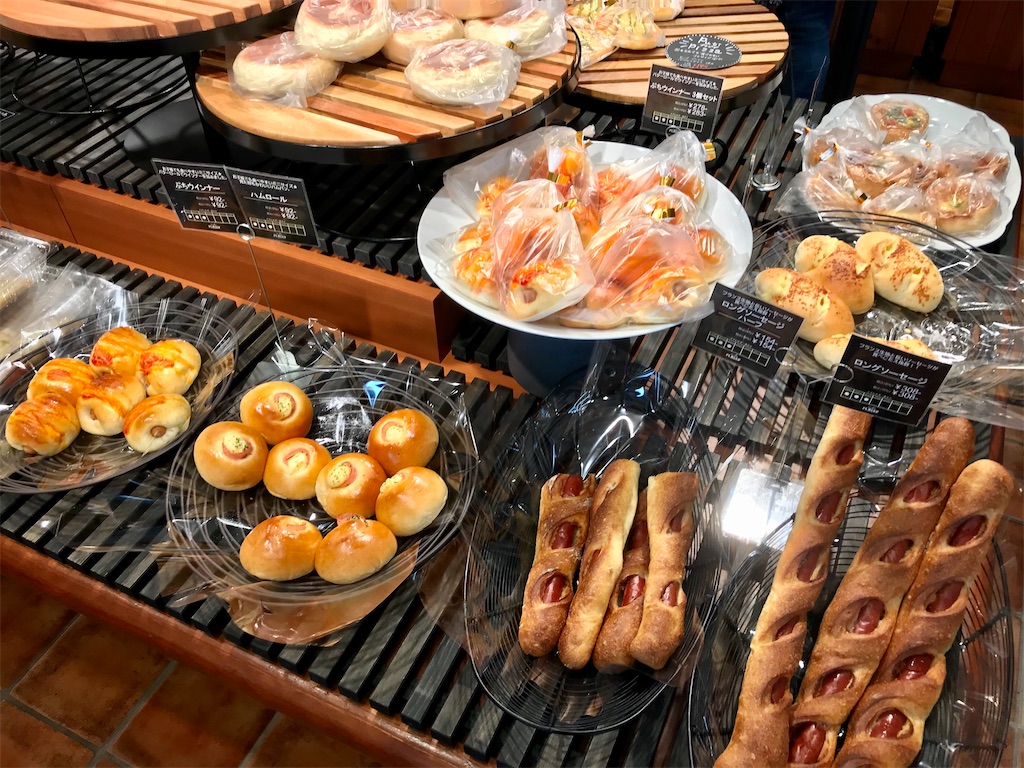 f:id:yoshink4:20210414131330j:image