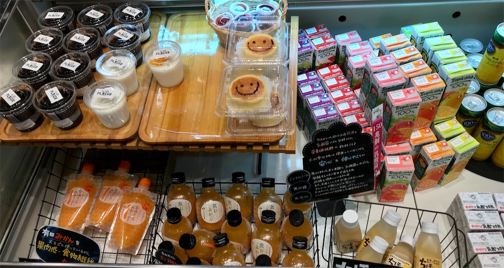 f:id:yoshink4:20210414131334j:image