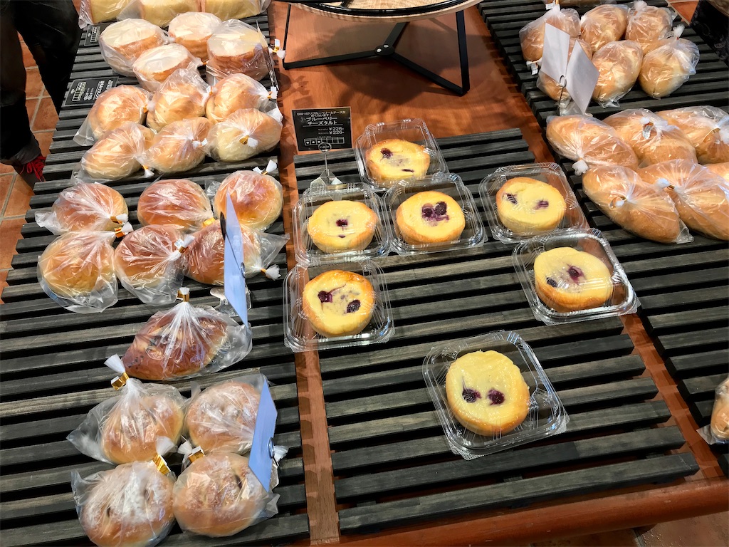 f:id:yoshink4:20210414131346j:image