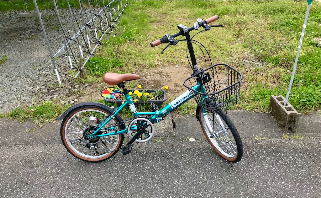 f:id:yoshink4:20210416165301j:image