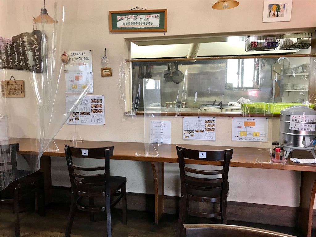 f:id:yoshink4:20210421170352j:image f:id:yoshink4:20210421170352j:image