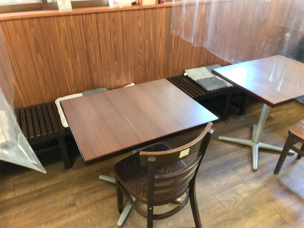 f:id:yoshink4:20210421170355j:image f:id:yoshink4:20210421170355j:image