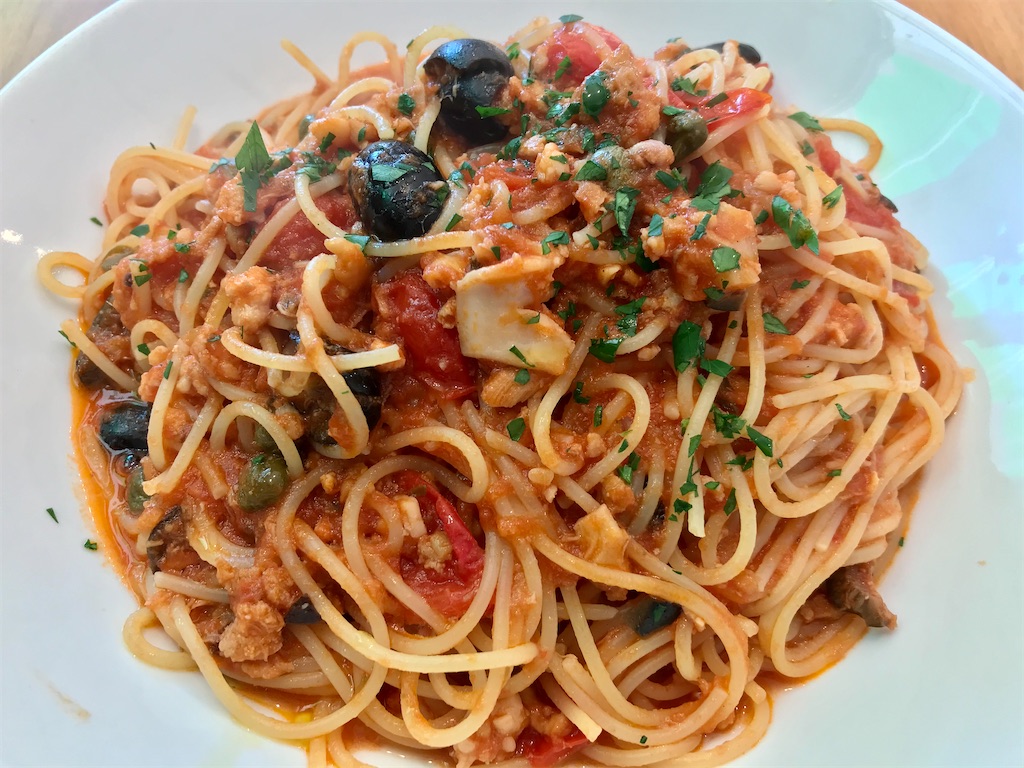 f:id:yoshink4:20210428075344j:image