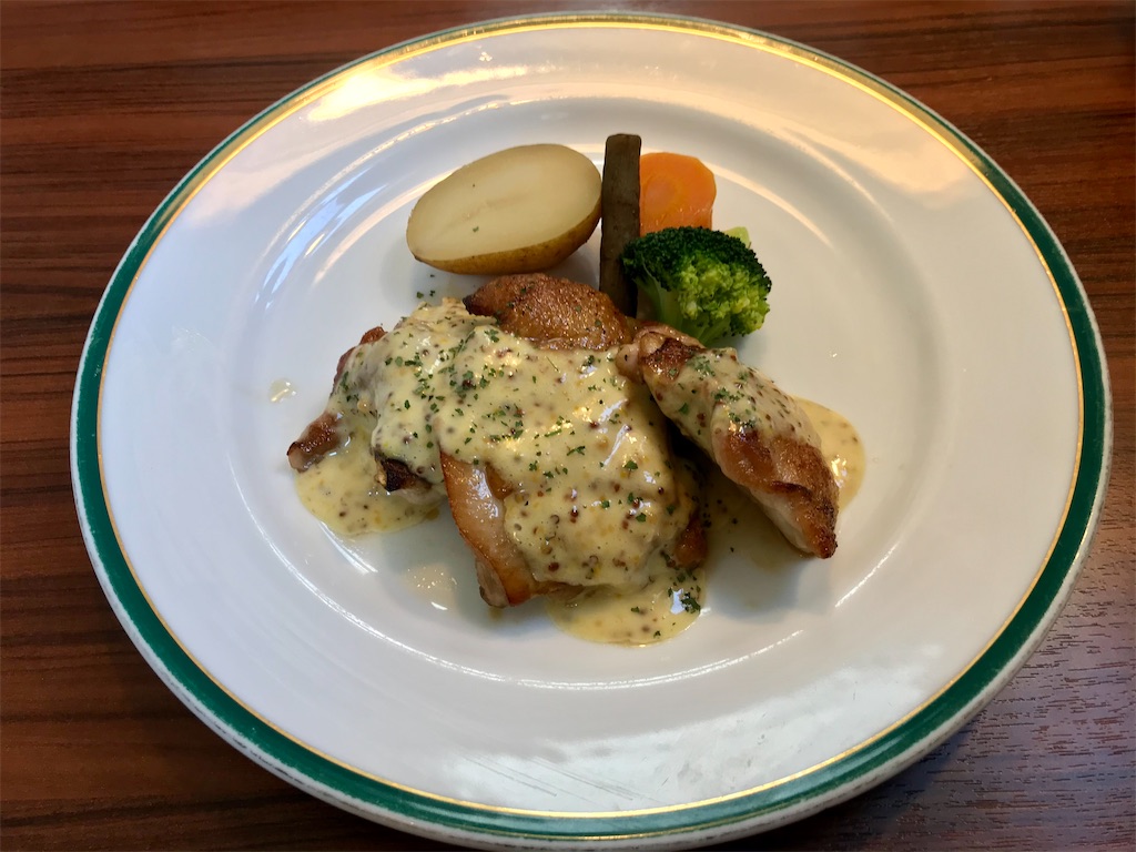 f:id:yoshink4:20210428080547j:image