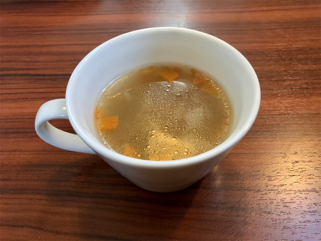 f:id:yoshink4:20210428080554j:image