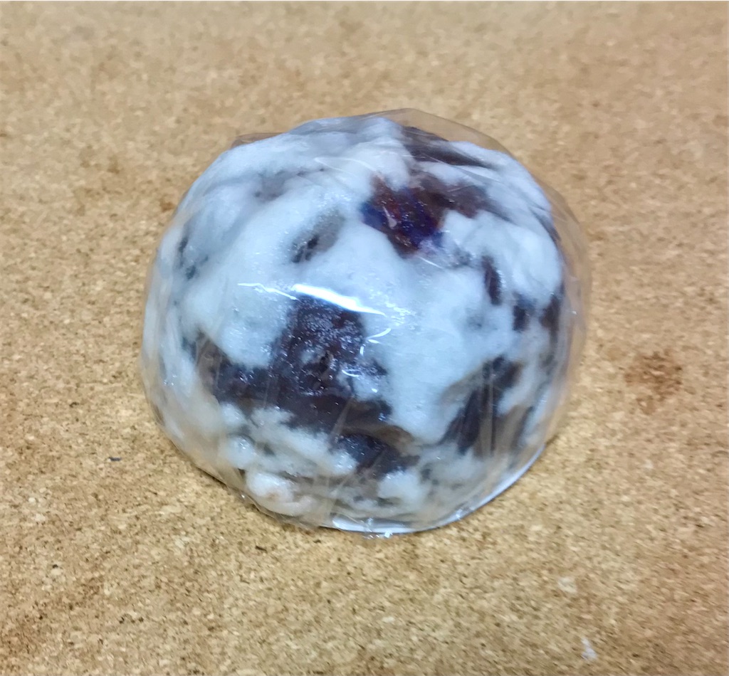 f:id:yoshink4:20210428081149j:image