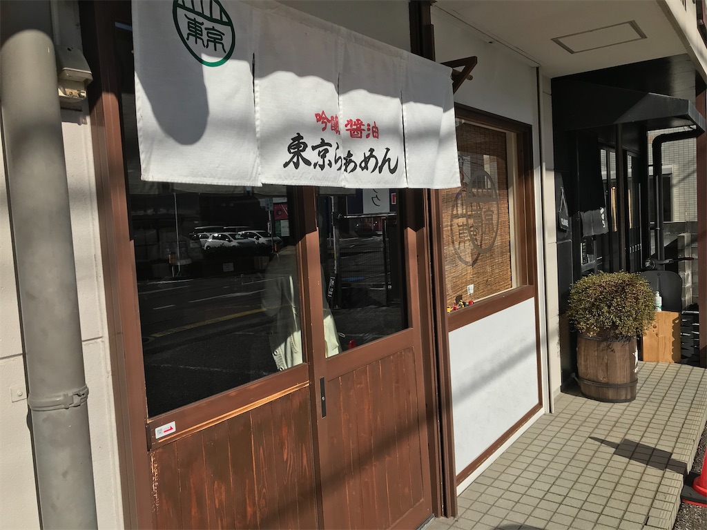 f:id:yoshink4:20210505104017j:image