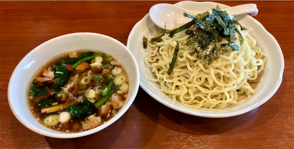 f:id:yoshink4:20210505110313j:image