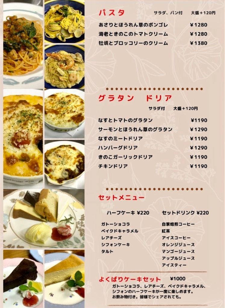 f:id:yoshink4:20210505132211j:image