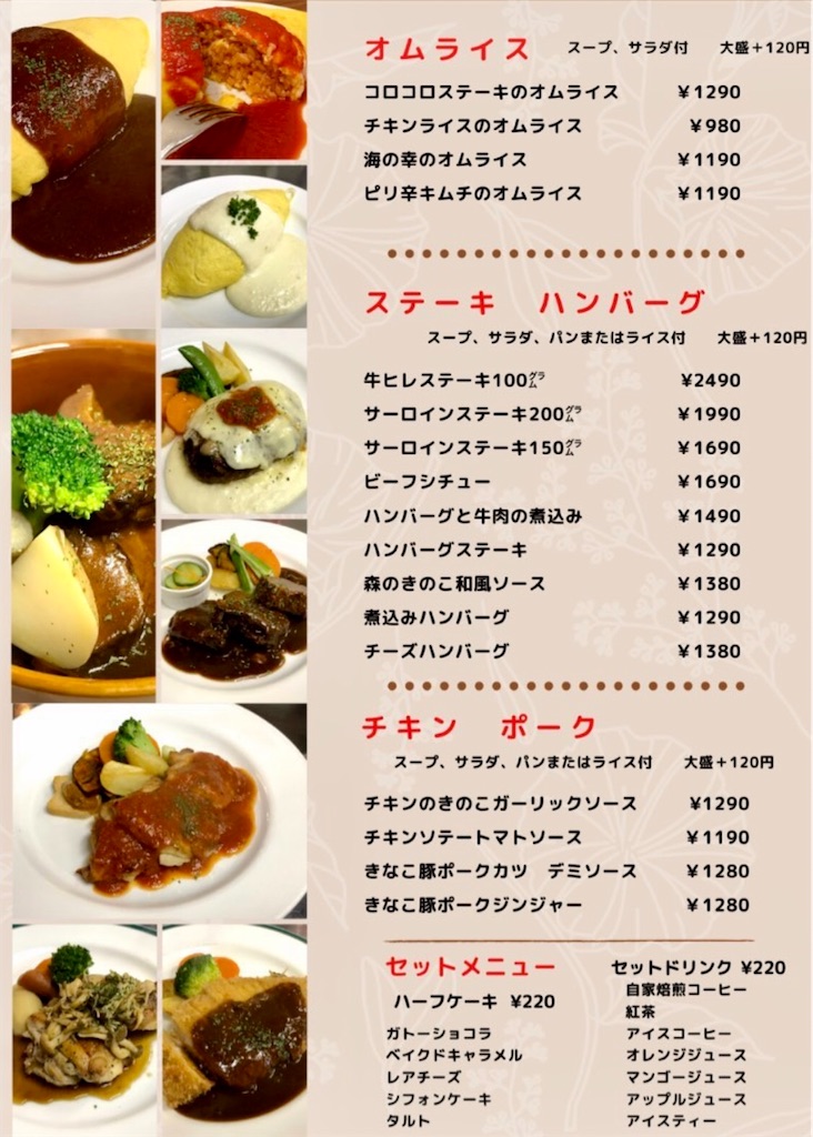 f:id:yoshink4:20210505132222j:image