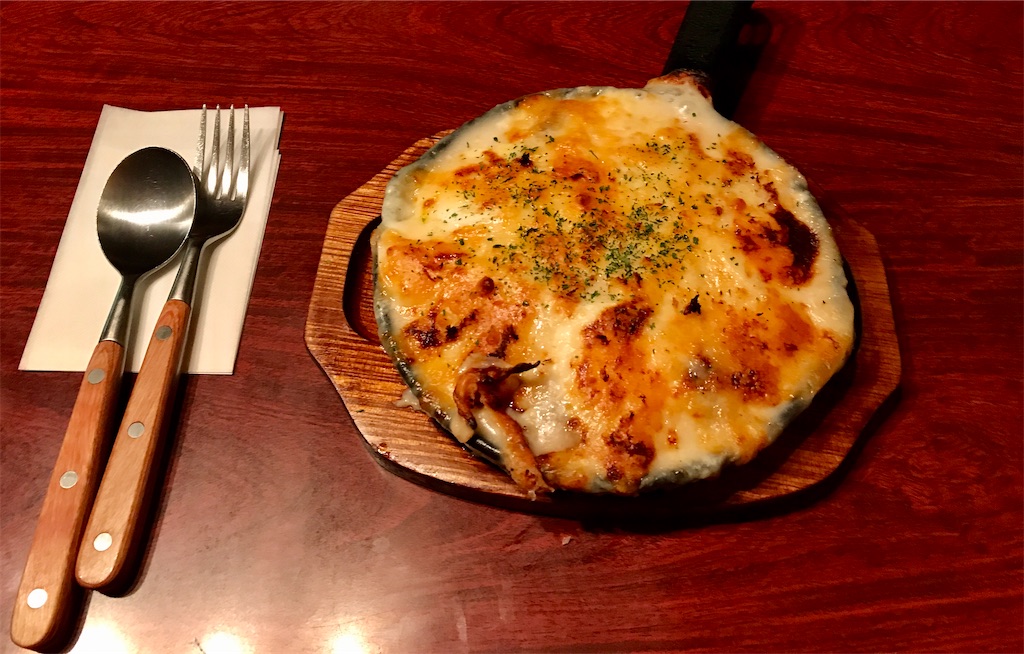 f:id:yoshink4:20210505212736j:image