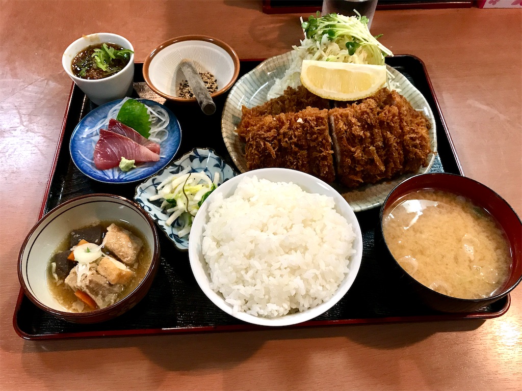 f:id:yoshink4:20210505213239j:image f:id:yoshink4:20210505213239j:image