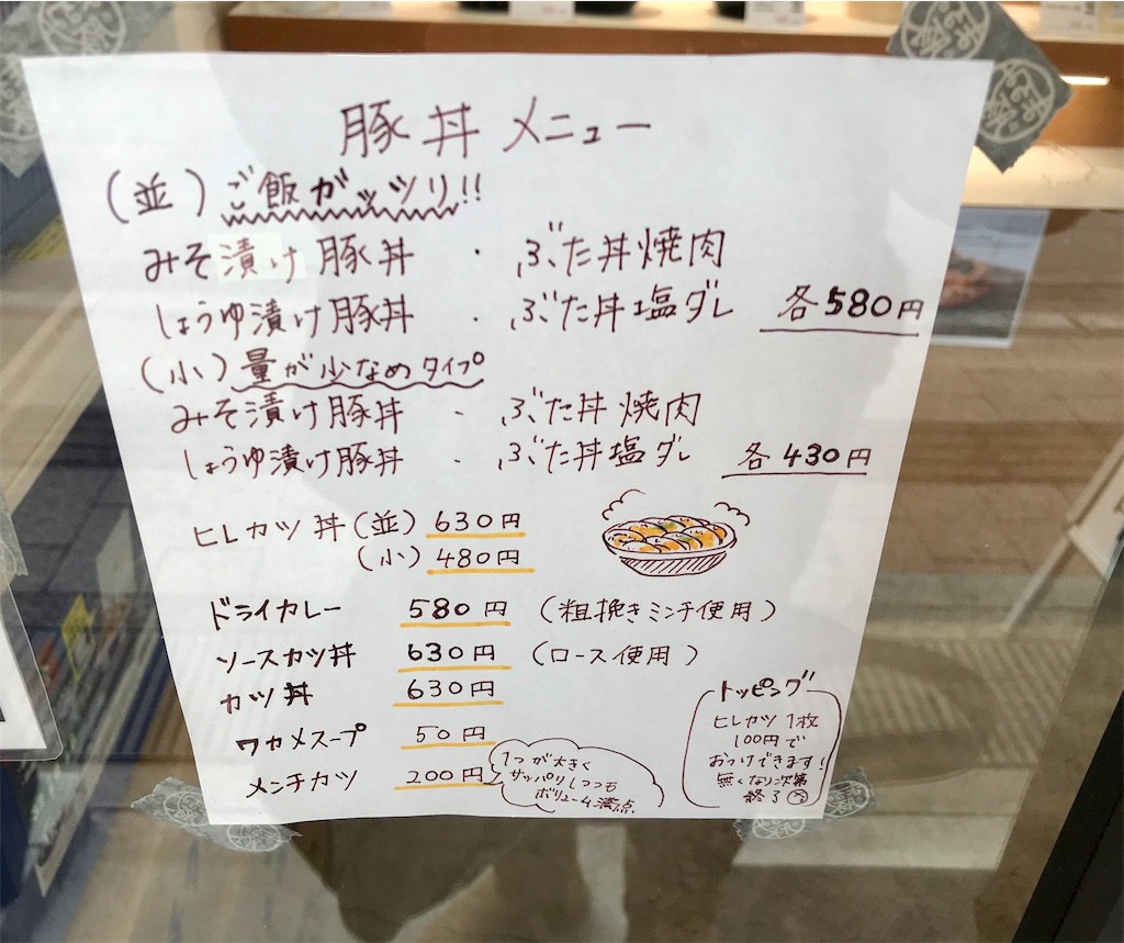 f:id:yoshink4:20210511183218j:image