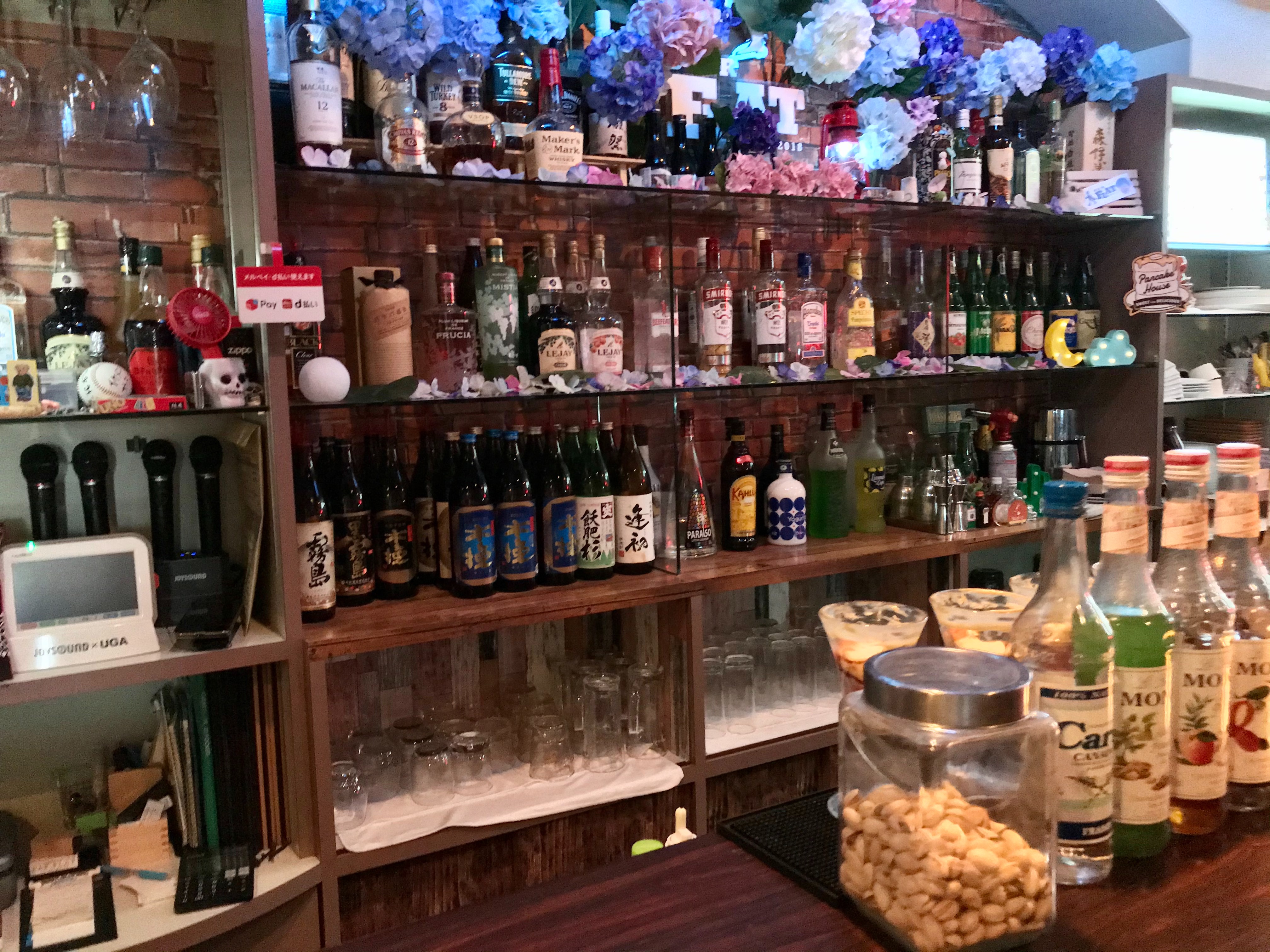 f:id:yoshink4:20210516151439j:image f:id:yoshink4:20210516151439j:image