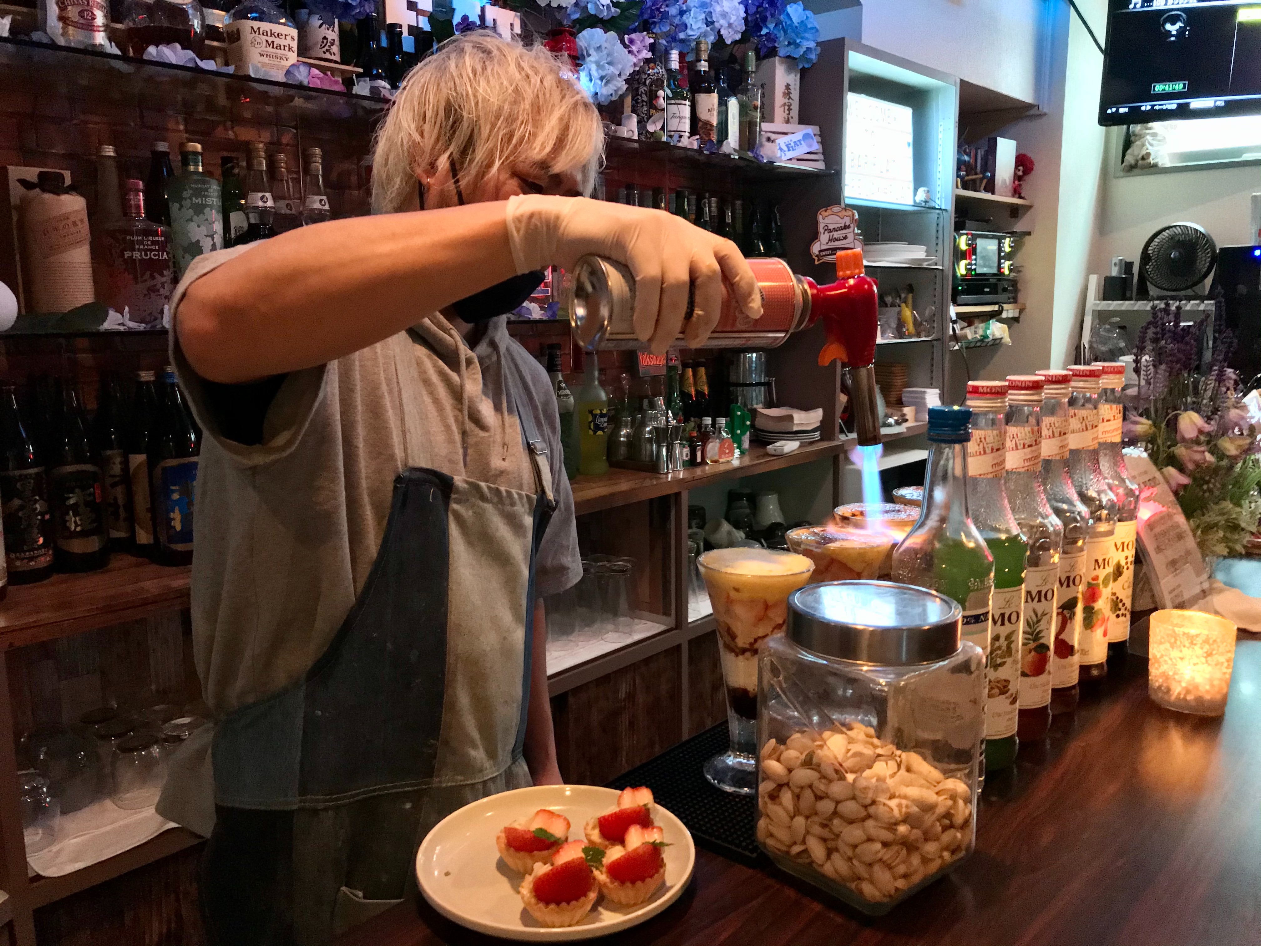 f:id:yoshink4:20210516151450j:image f:id:yoshink4:20210516151450j:image