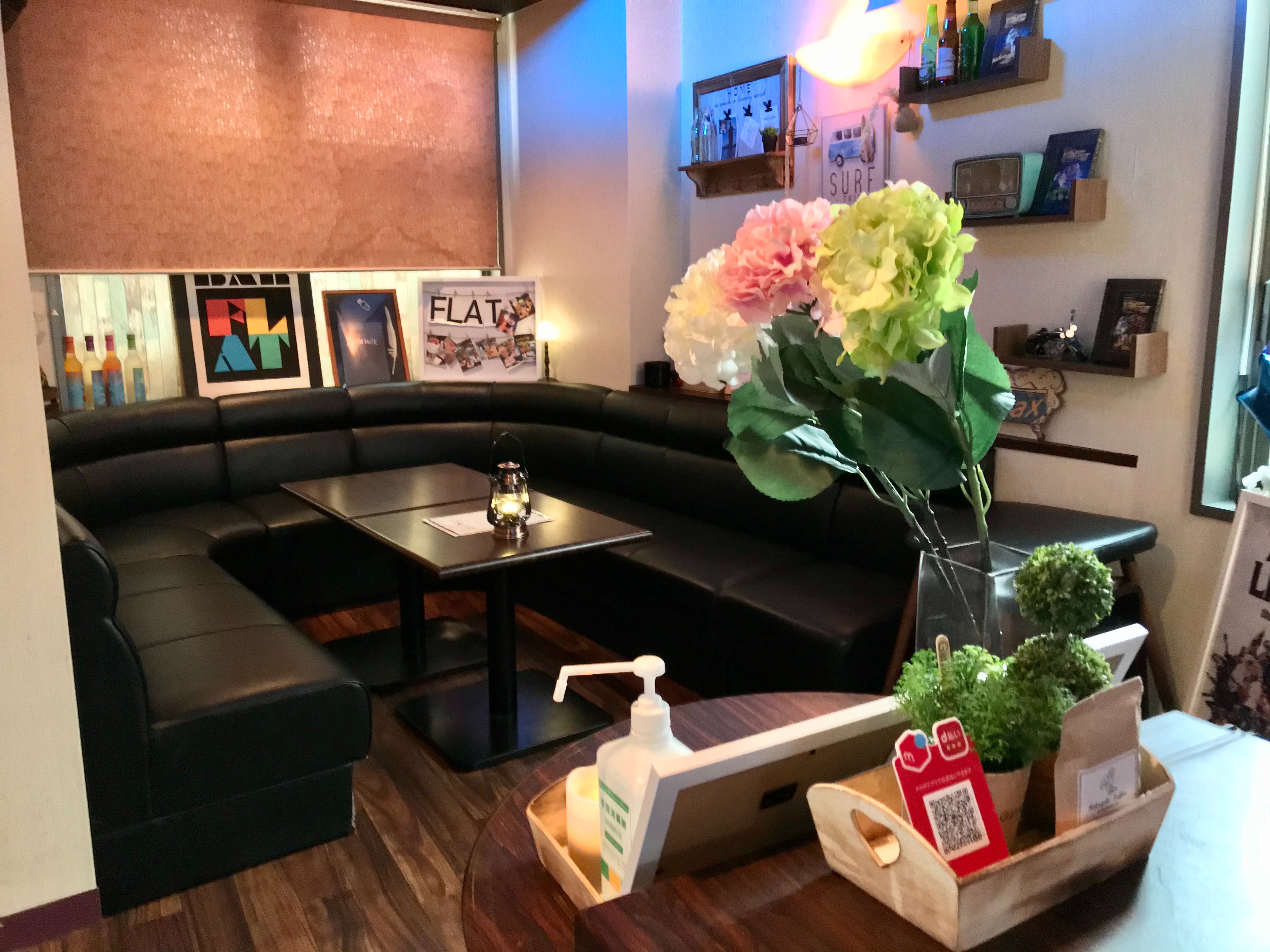 f:id:yoshink4:20210516151500j:image f:id:yoshink4:20210516151500j:image