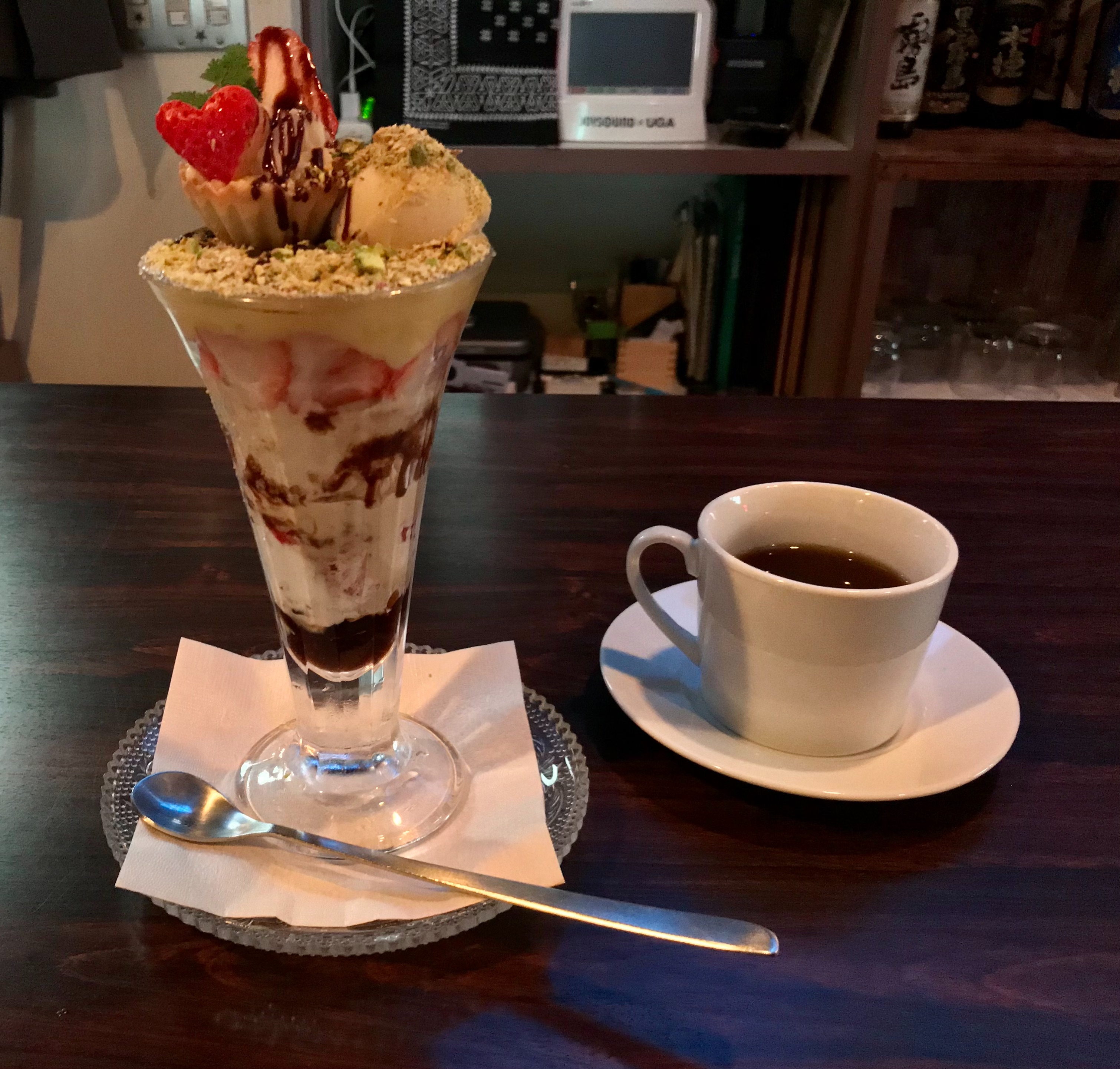 f:id:yoshink4:20210516151629j:image f:id:yoshink4:20210516151629j:image