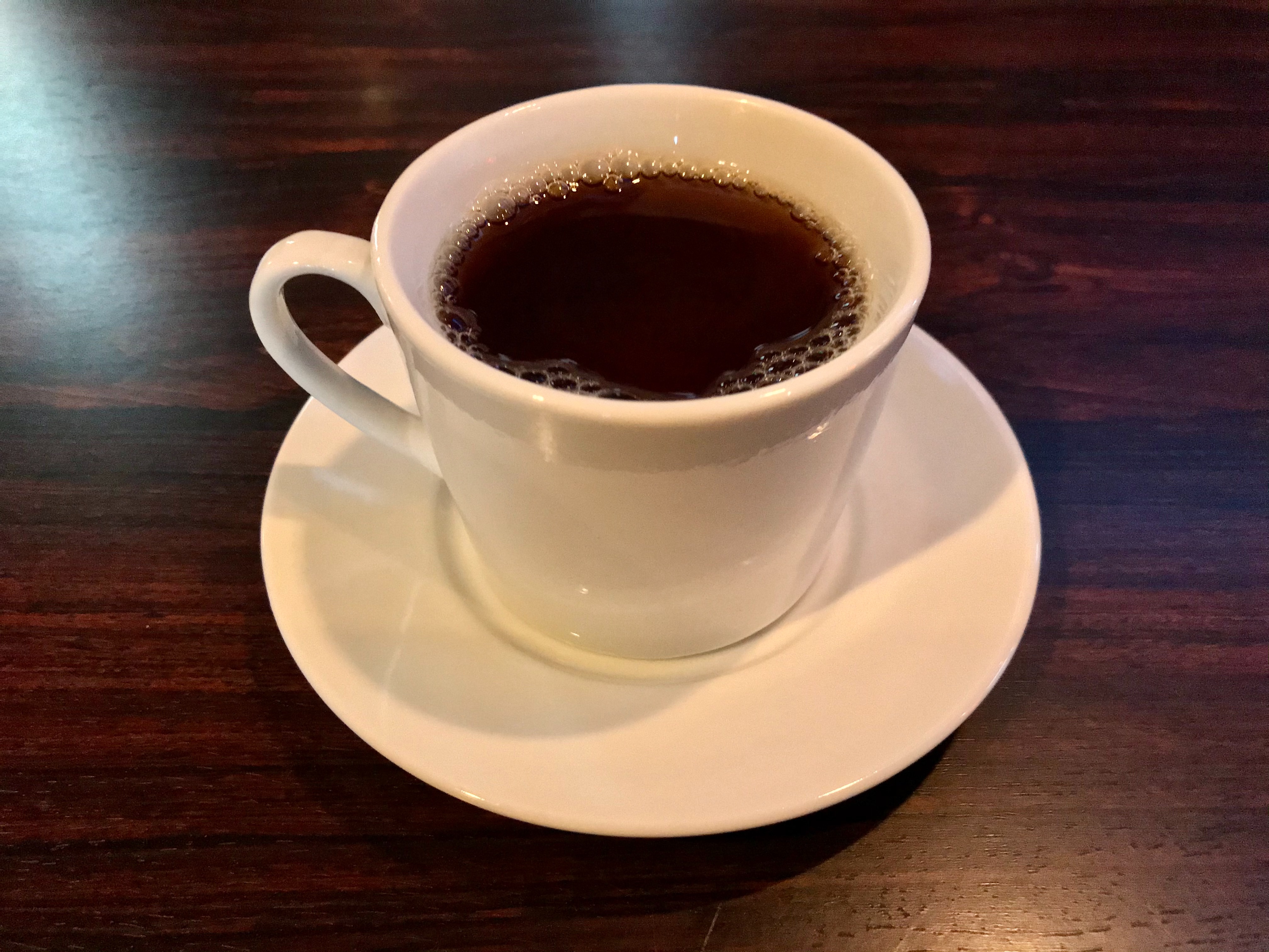 f:id:yoshink4:20210516151638j:image f:id:yoshink4:20210516151638j:image