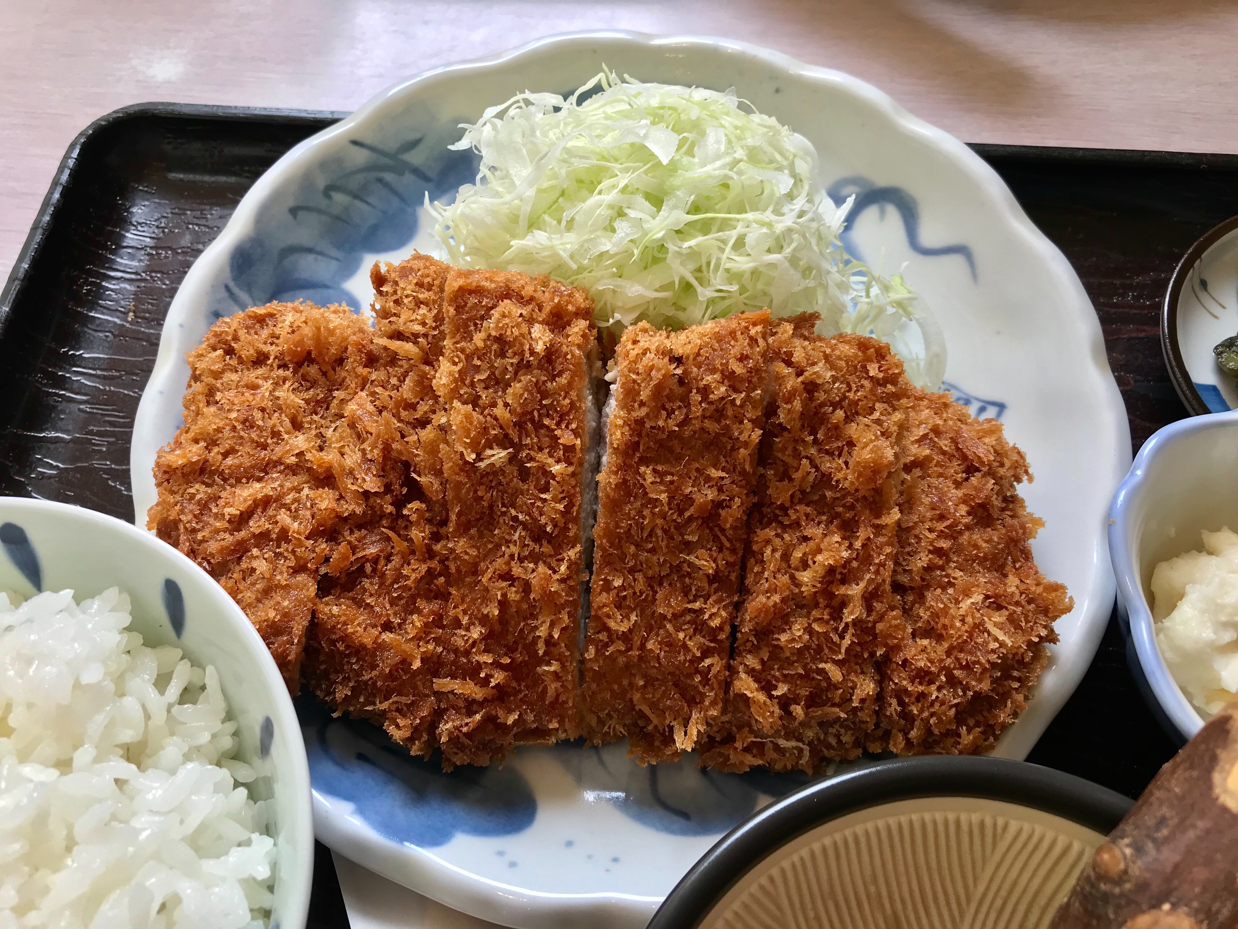 f:id:yoshink4:20210519161723j:image