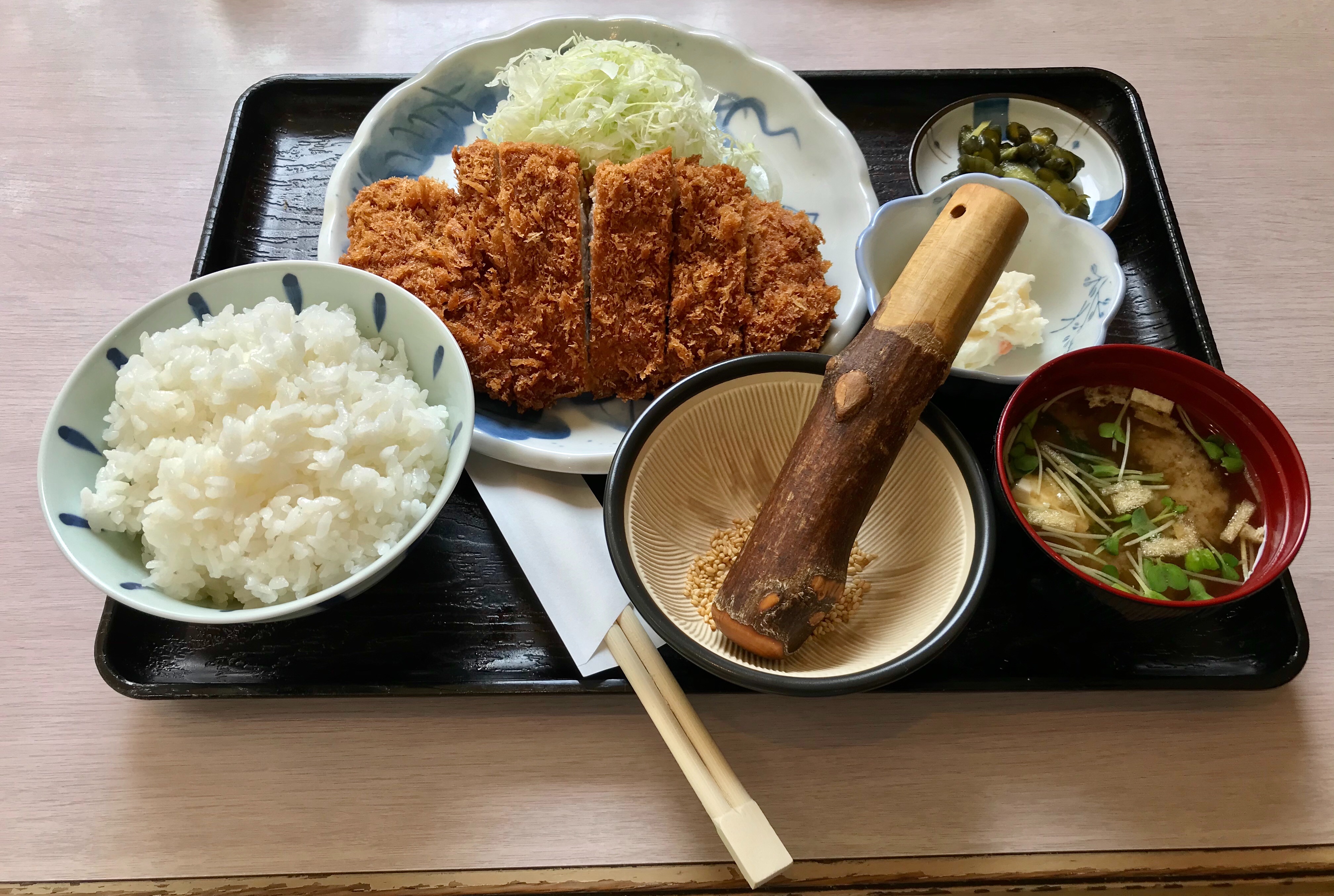 f:id:yoshink4:20210519161736j:image