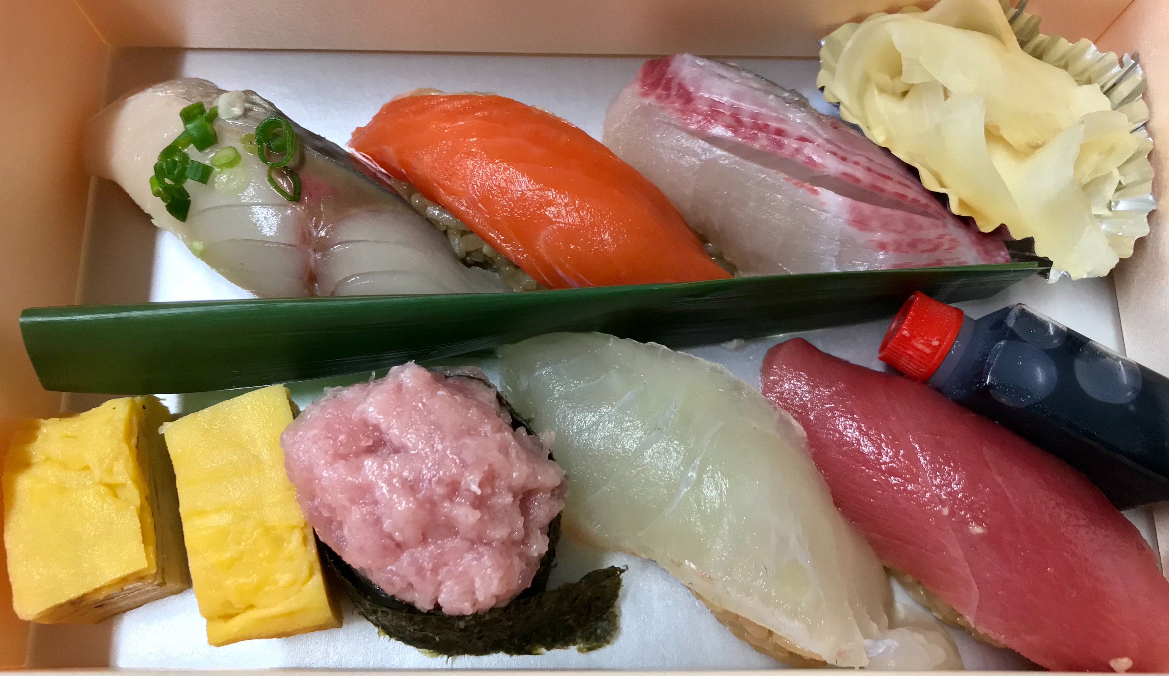 f:id:yoshink4:20210527223306j:image