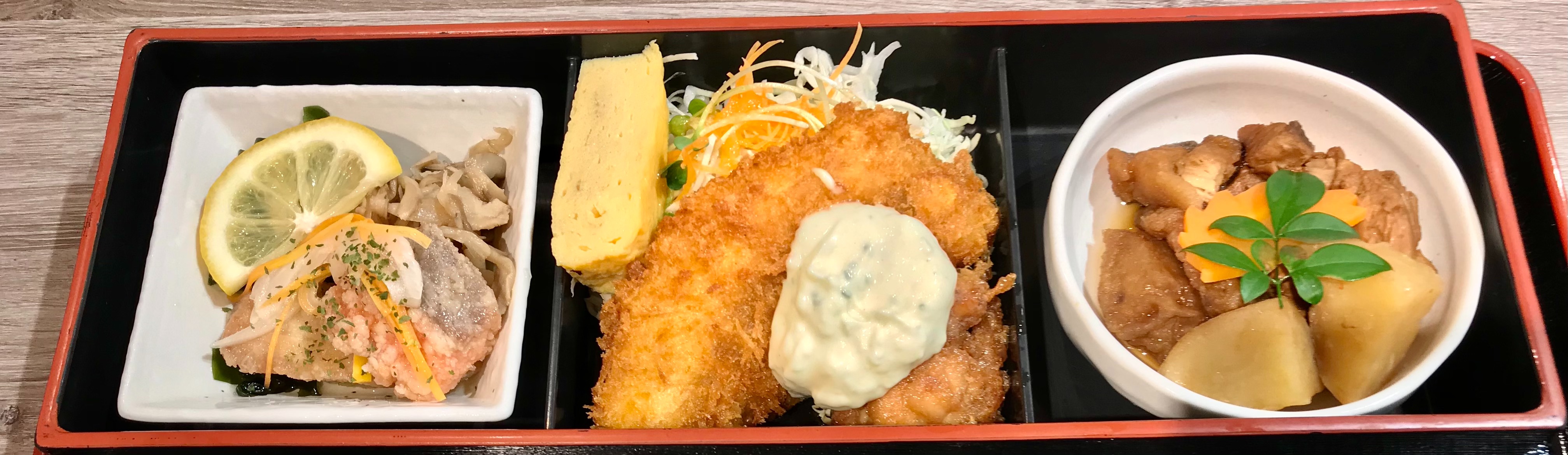 f:id:yoshink4:20210527224347j:image