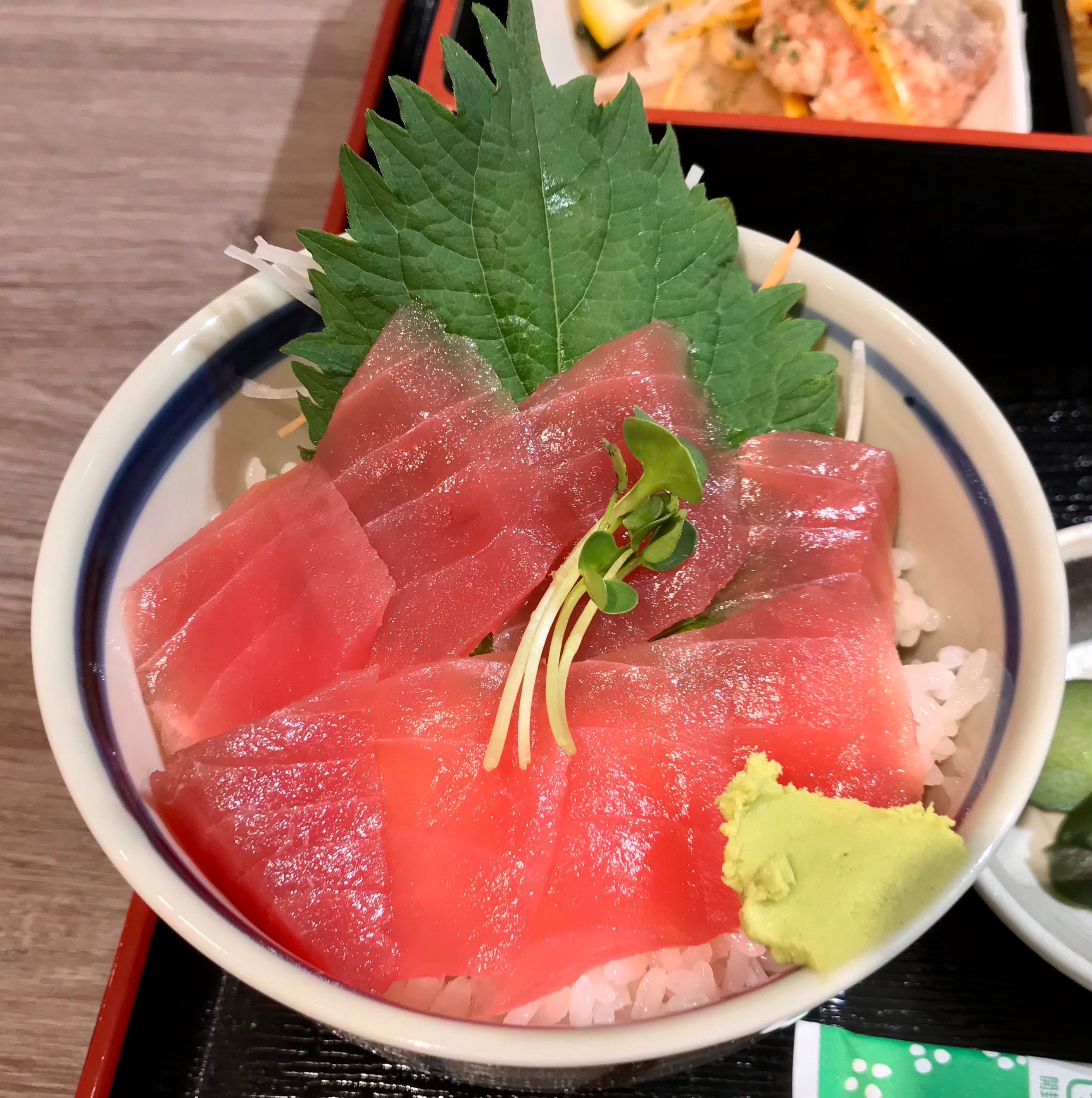 f:id:yoshink4:20210527224354j:image