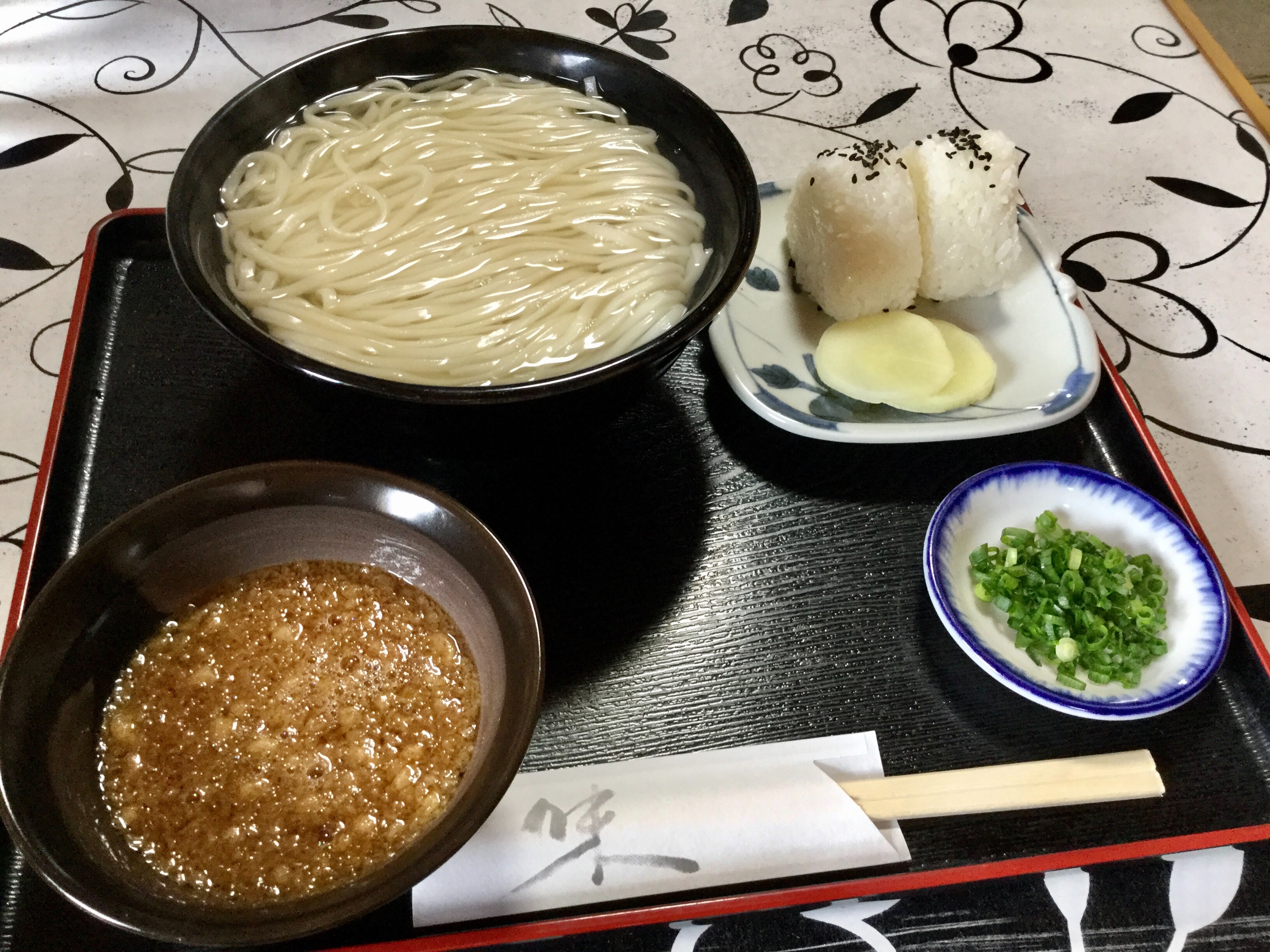 f:id:yoshink4:20210527224607j:image f:id:yoshink4:20210527224607j:image