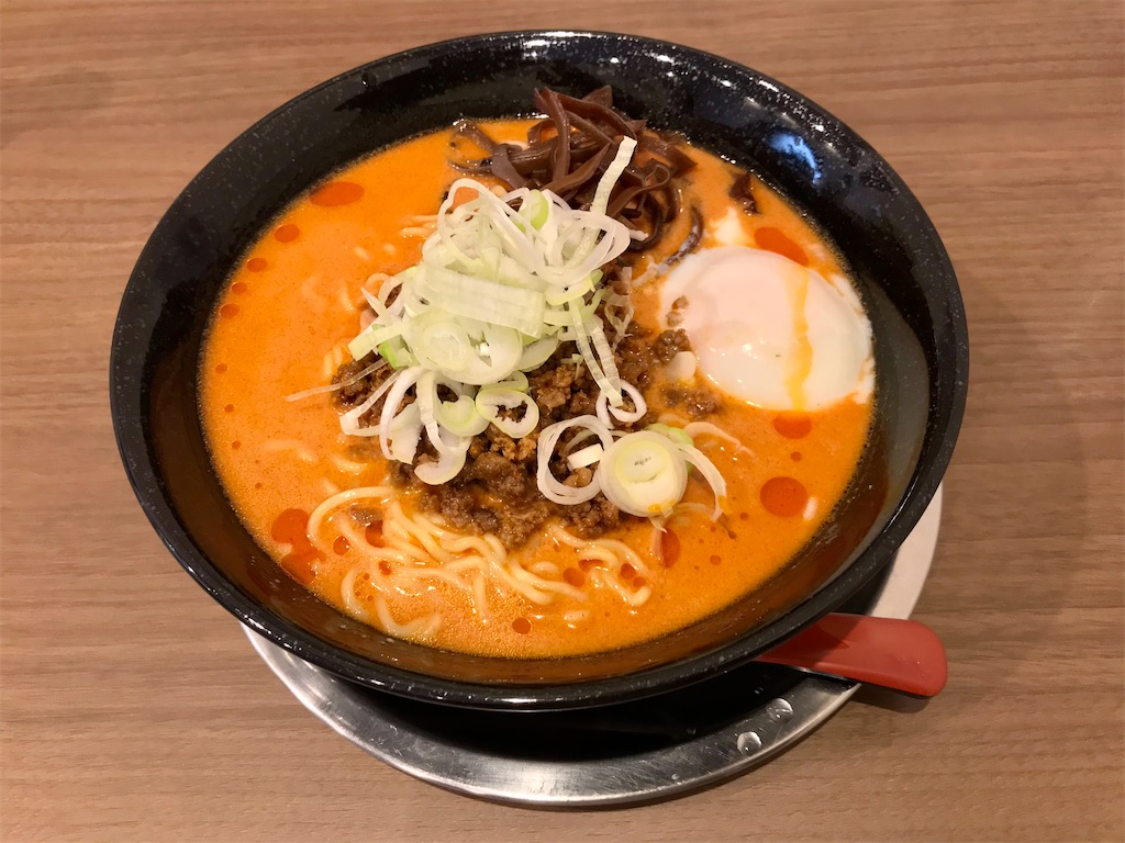 f:id:yoshink4:20210531131047j:image