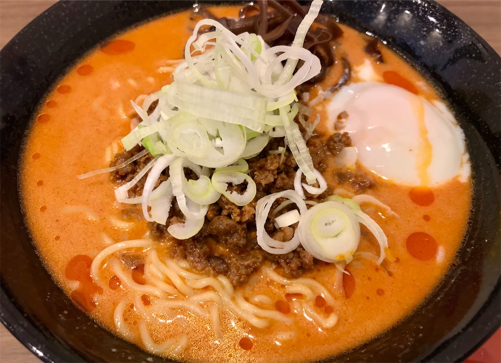 f:id:yoshink4:20210531131051j:image