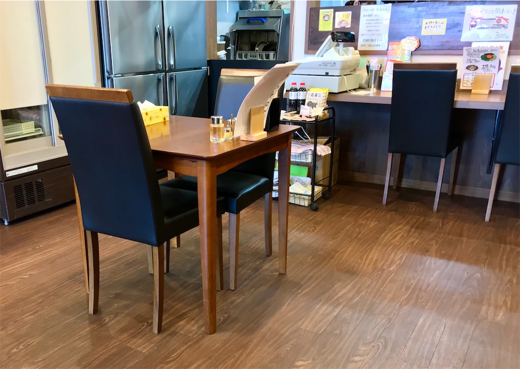 f:id:yoshink4:20210531133621j:image