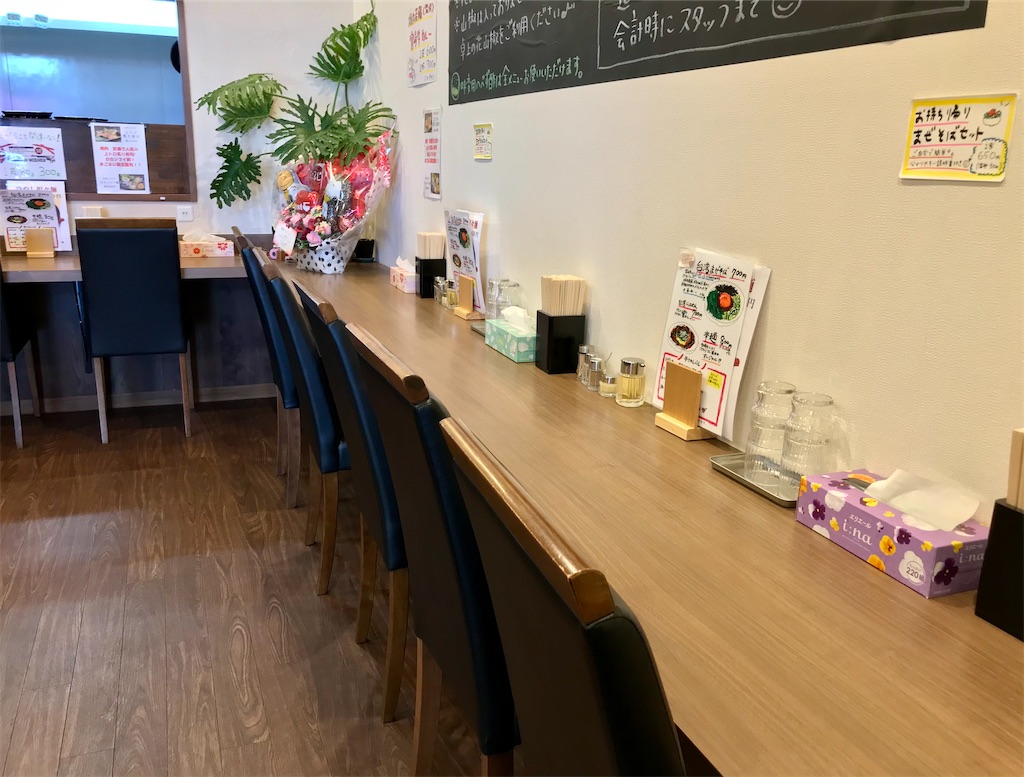 f:id:yoshink4:20210531133624j:image