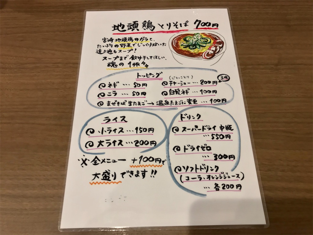 f:id:yoshink4:20210531133716j:image