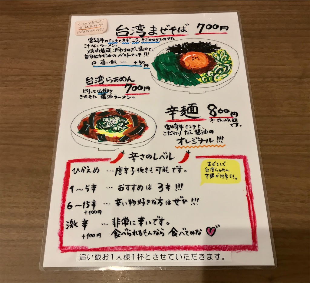 f:id:yoshink4:20210531133723j:image