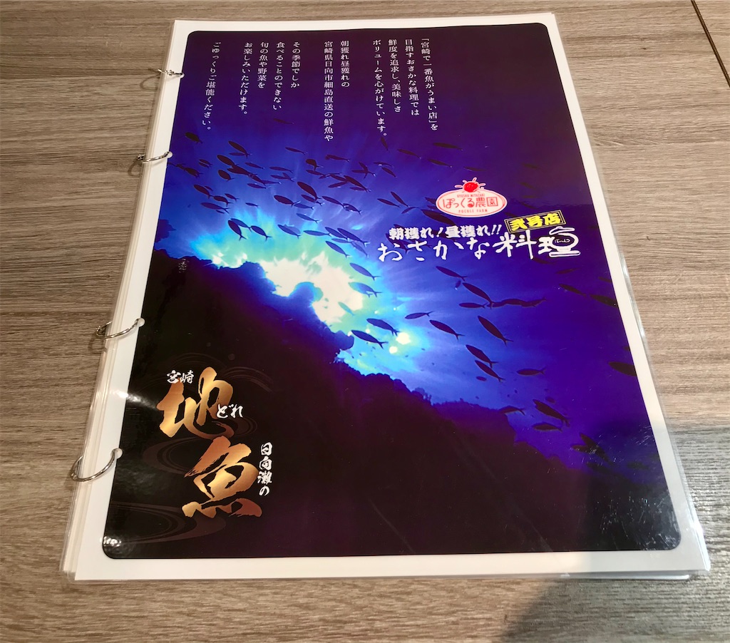 f:id:yoshink4:20210531140345j:image