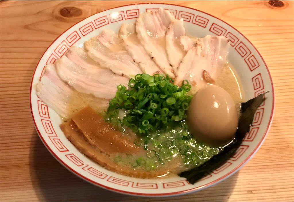 f:id:yoshink4:20210604154612j:image