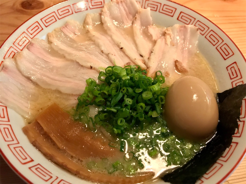 f:id:yoshink4:20210604154616j:image