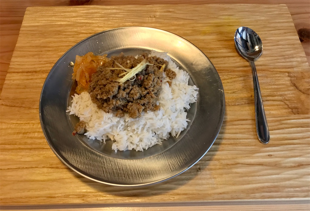 f:id:yoshink4:20210614182957j:image f:id:yoshink4:20210614182957j:image