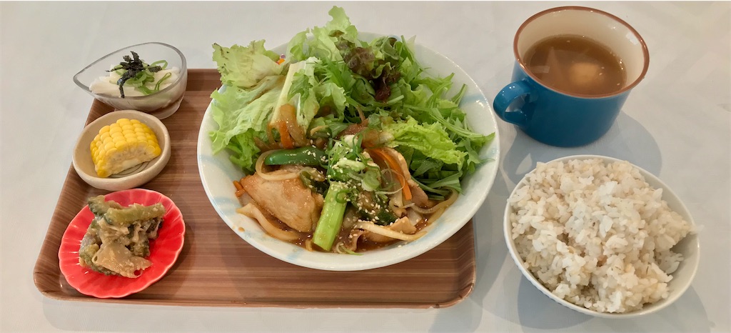 f:id:yoshink4:20210620204156j:image f:id:yoshink4:20210620204156j:image