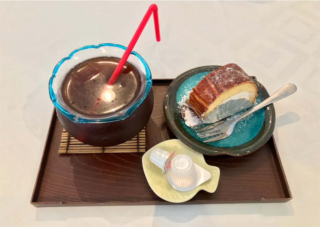 f:id:yoshink4:20210620204205j:image f:id:yoshink4:20210620204205j:image