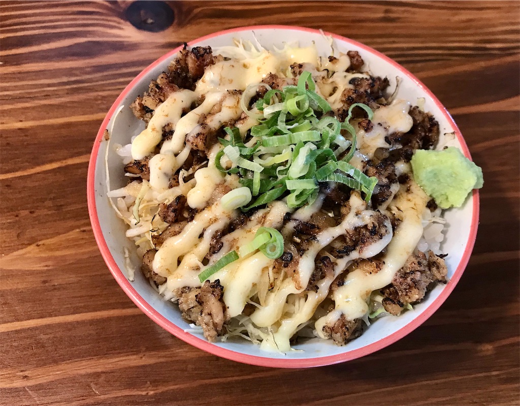 f:id:yoshink4:20210620204718j:image f:id:yoshink4:20210620204718j:image