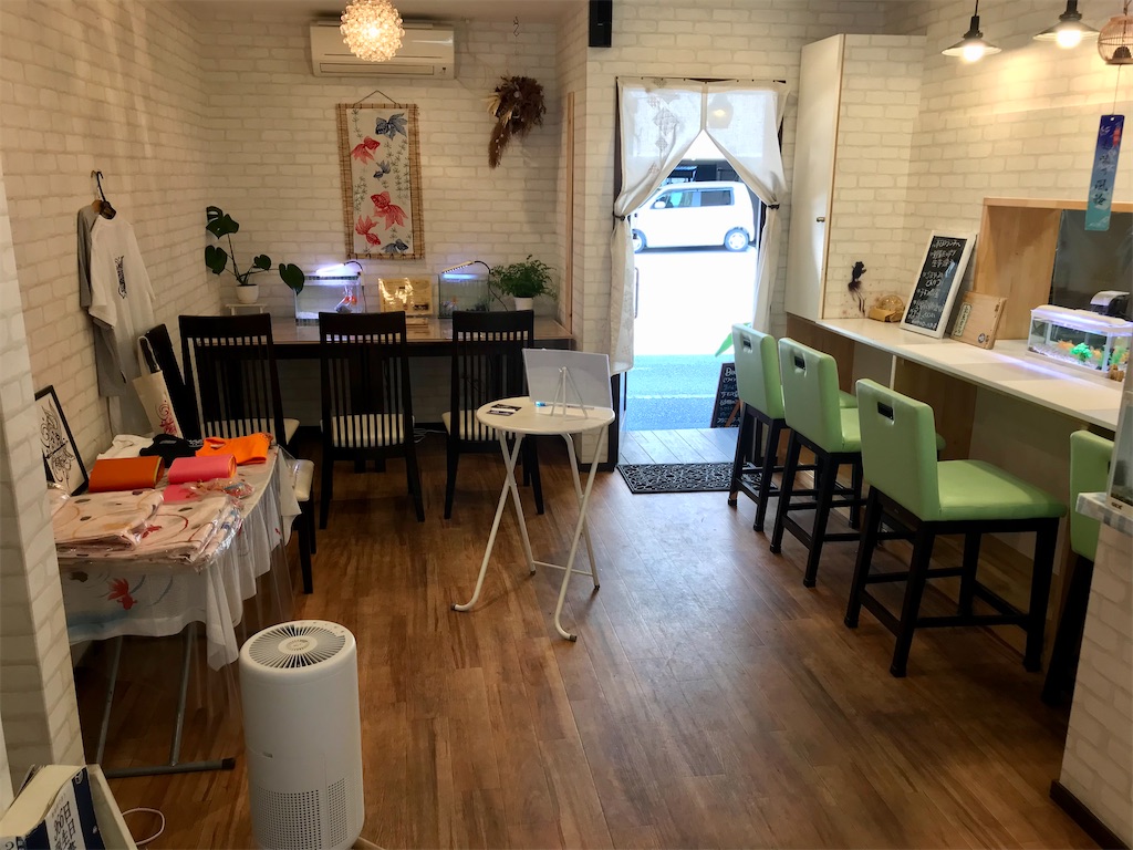 f:id:yoshink4:20210620210014j:image f:id:yoshink4:20210620210014j:image