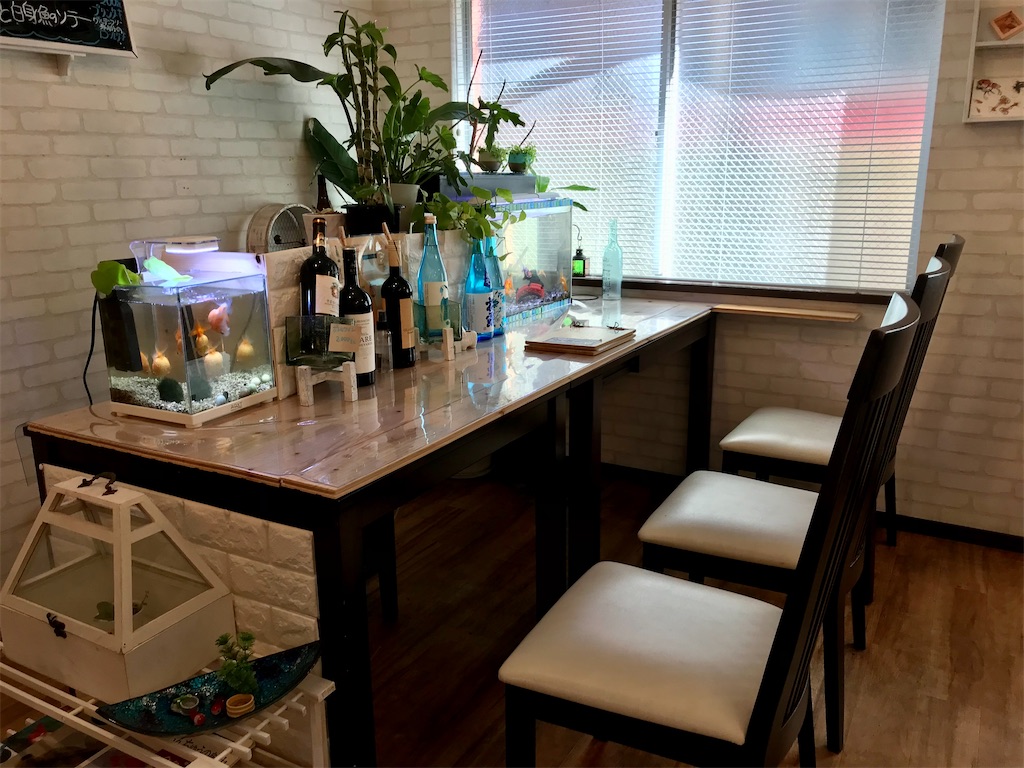 f:id:yoshink4:20210620210035j:image f:id:yoshink4:20210620210035j:image