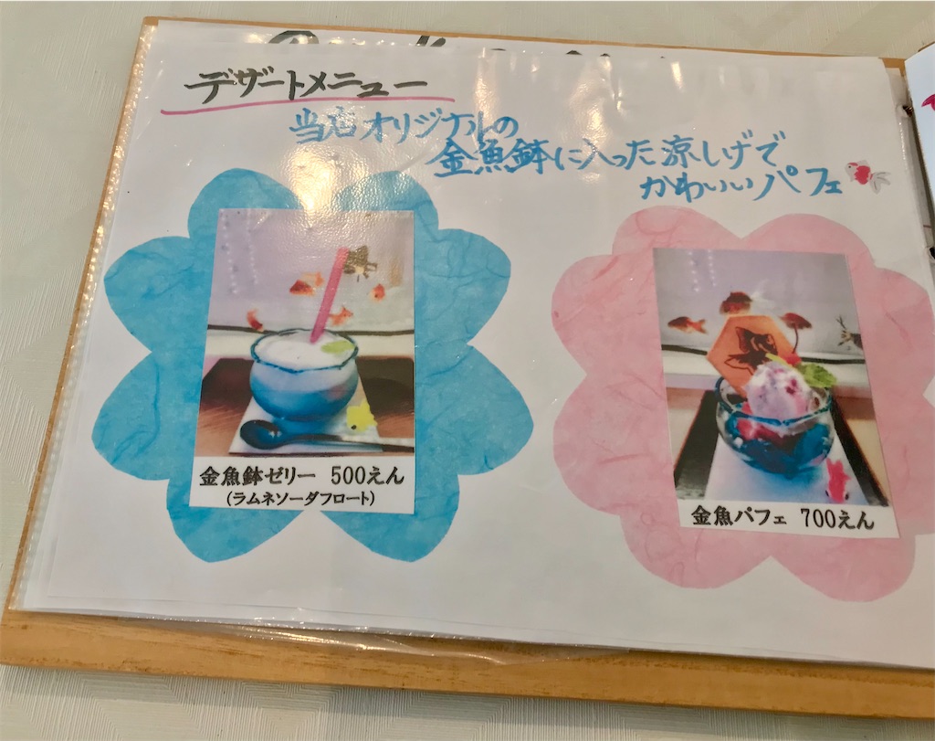 f:id:yoshink4:20210620210212j:image f:id:yoshink4:20210620210212j:image