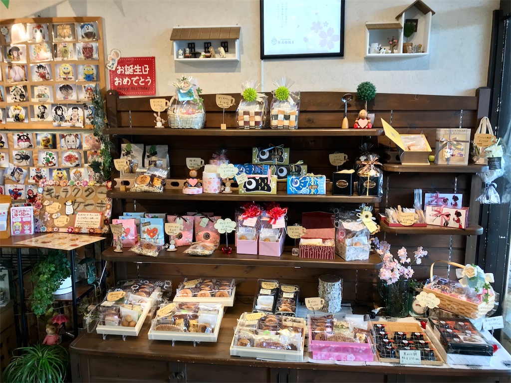 f:id:yoshink4:20210625101147j:image