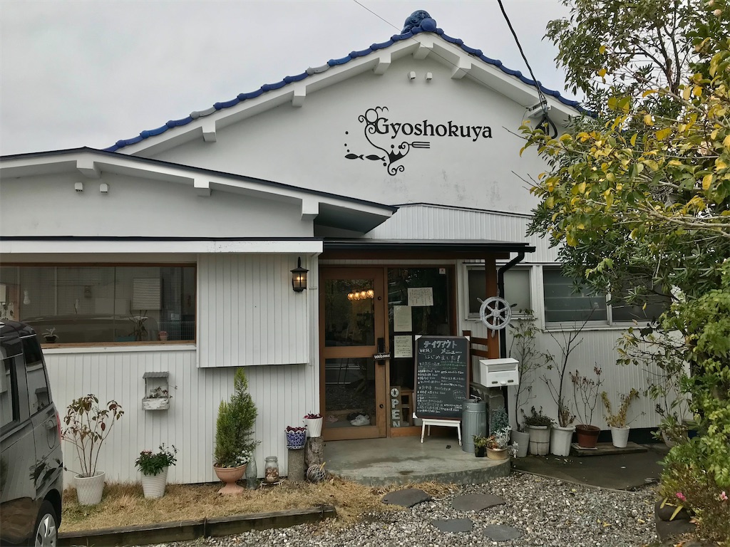 f:id:yoshink4:20210629220509j:image