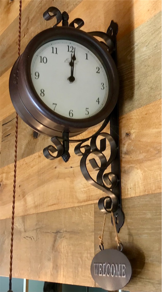 f:id:yoshink4:20210629220633j:image