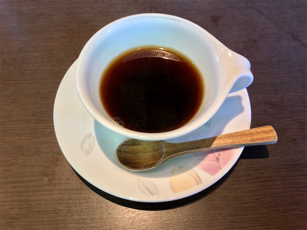 f:id:yoshink4:20210630093004j:image