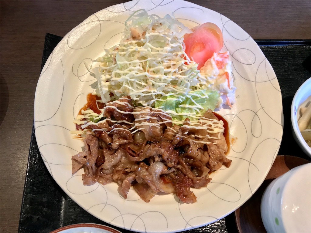f:id:yoshink4:20210630093008j:image